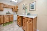 8584 111TH Street - Photo 20
