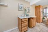 8584 111TH Street - Photo 21