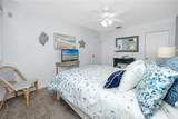 8584 111TH Street - Photo 22