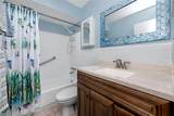 8584 111TH Street - Photo 23