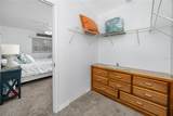 8584 111TH Street - Photo 25