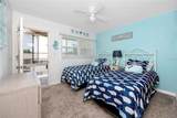 8584 111TH Street - Photo 26