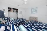 8584 111TH Street - Photo 27