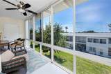 8584 111TH Street - Photo 29