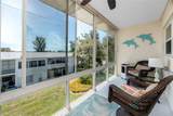 8584 111TH Street - Photo 30