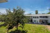 8584 111TH Street - Photo 31