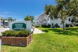 8584 111TH Street - Photo 32