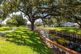 8584 111TH Street - Photo 33