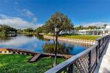 8584 111TH Street - Photo 36
