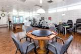 8584 111TH Street - Photo 38
