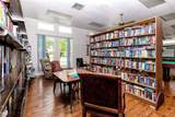 8584 111TH Street - Photo 39