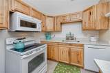 8584 111TH Street - Photo 4
