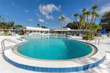 8584 111TH Street - Photo 40