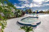 8584 111TH Street - Photo 42