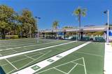 8584 111TH Street - Photo 43
