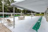 8584 111TH Street - Photo 44