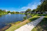 8584 111TH Street - Photo 45