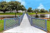 8584 111TH Street - Photo 46