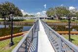 8584 111TH Street - Photo 47