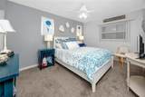 8584 111TH Street - Photo 5