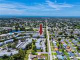 8584 111TH Street - Photo 53