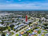 8584 111TH Street - Photo 54