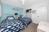 8584 111TH Street - Photo 6