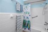 8584 111TH Street - Photo 7