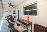 8584 111TH Street - Photo 9