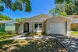 16138 Manorwood Circle - Photo 3