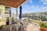 4984 Beach Drive - Photo 1