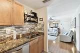 4984 Beach Drive - Photo 10