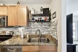4984 Beach Drive - Photo 11