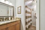 4984 Beach Drive - Photo 12