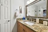 4984 Beach Drive - Photo 13