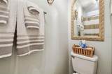 4984 Beach Drive - Photo 14