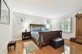 4984 Beach Drive - Photo 15