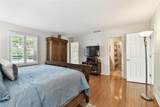 4984 Beach Drive - Photo 16
