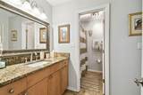 4984 Beach Drive - Photo 17
