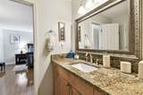 4984 Beach Drive - Photo 18