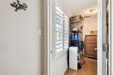 4984 Beach Drive - Photo 19