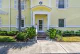 4984 Beach Drive - Photo 2