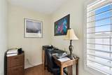 4984 Beach Drive - Photo 20