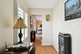 4984 Beach Drive - Photo 21