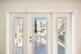 4984 Beach Drive - Photo 22