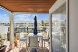 4984 Beach Drive - Photo 23