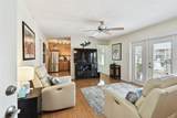 4984 Beach Drive - Photo 3