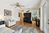 4984 Beach Drive - Photo 4