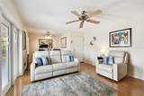4984 Beach Drive - Photo 5