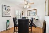 4984 Beach Drive - Photo 6